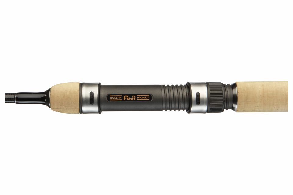 Twilight Coregone <span>| Coregone rod | L | Sensi-Tip</span>