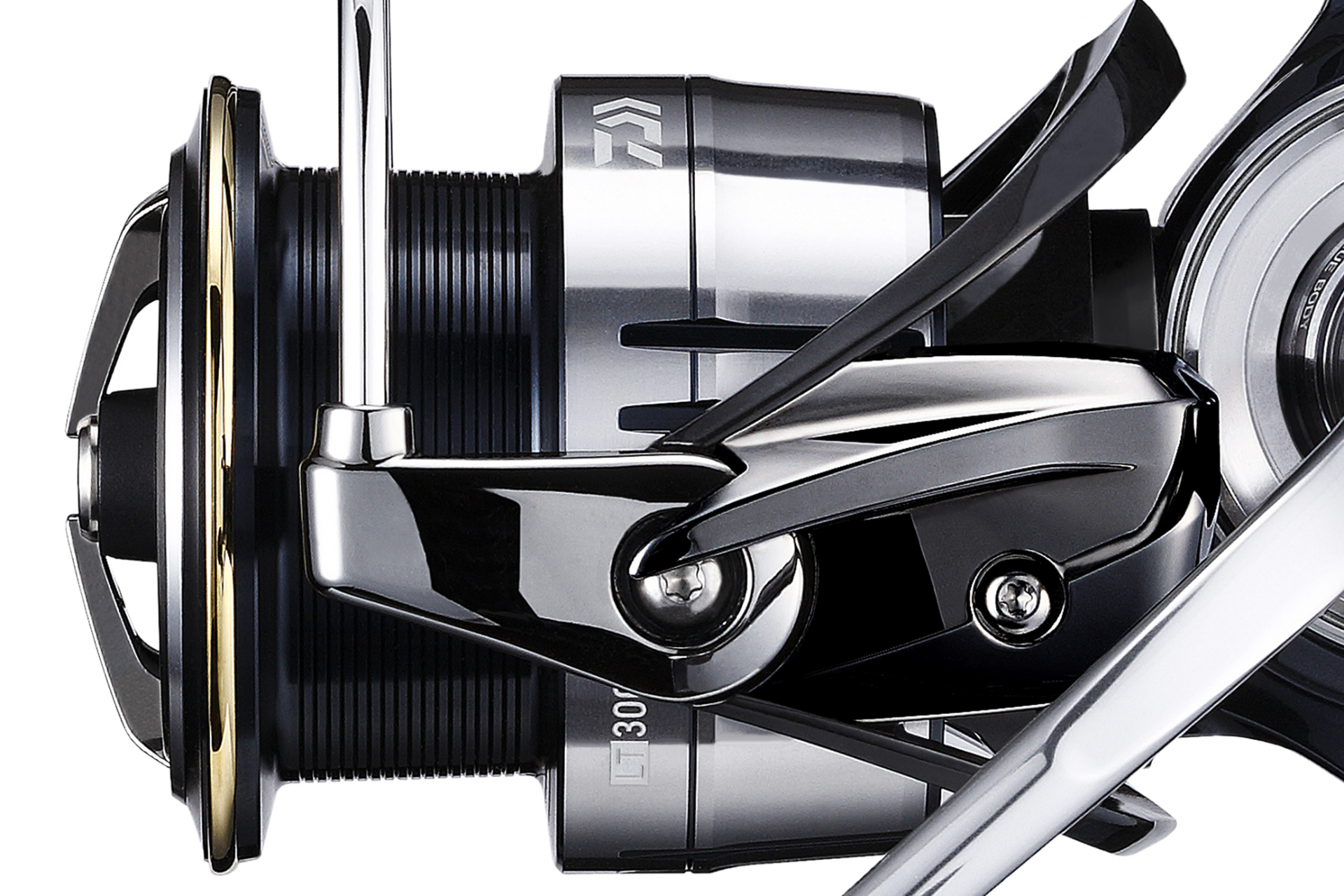 19 Certate LT <span>| Spinning reel</span>