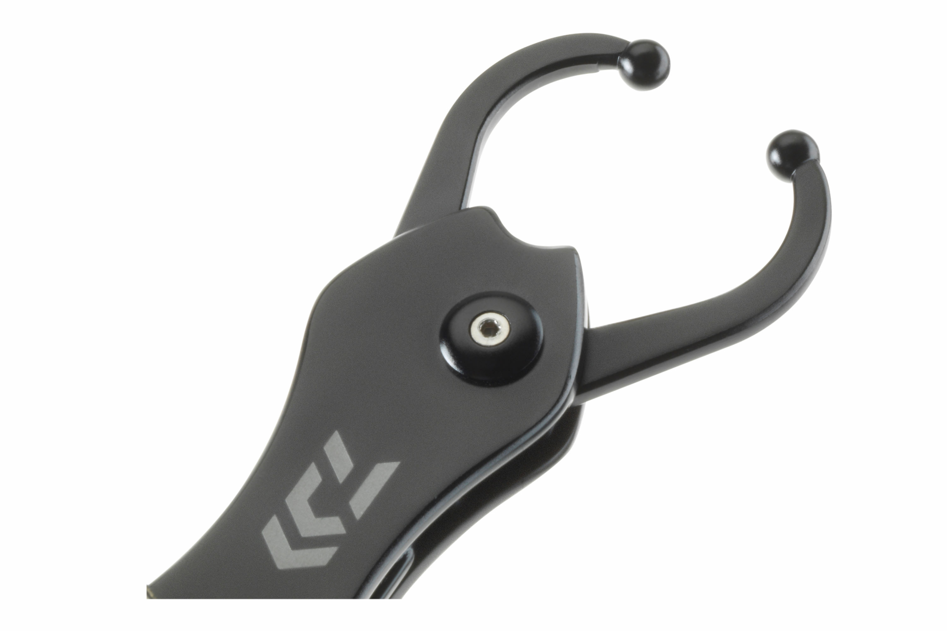 Prorex "Fish-Lip" Grip <span>| Landing pliers | with integrated scale</span>