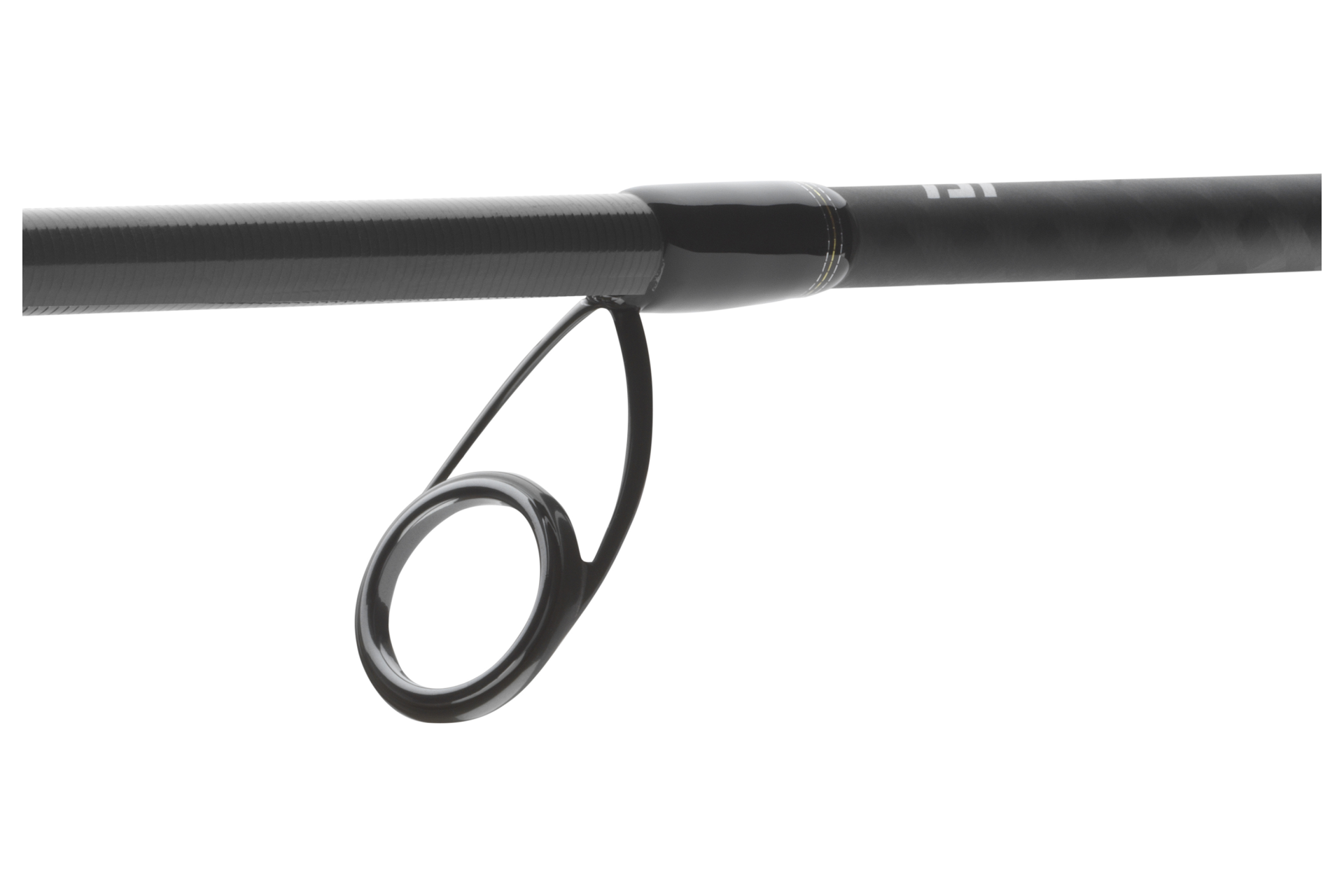 Morethan Shad Attack <span>| Spinning rod | M | MH | H</span> Morethan Shad Attack <span>| Spinning rod | M | MH | H</span>