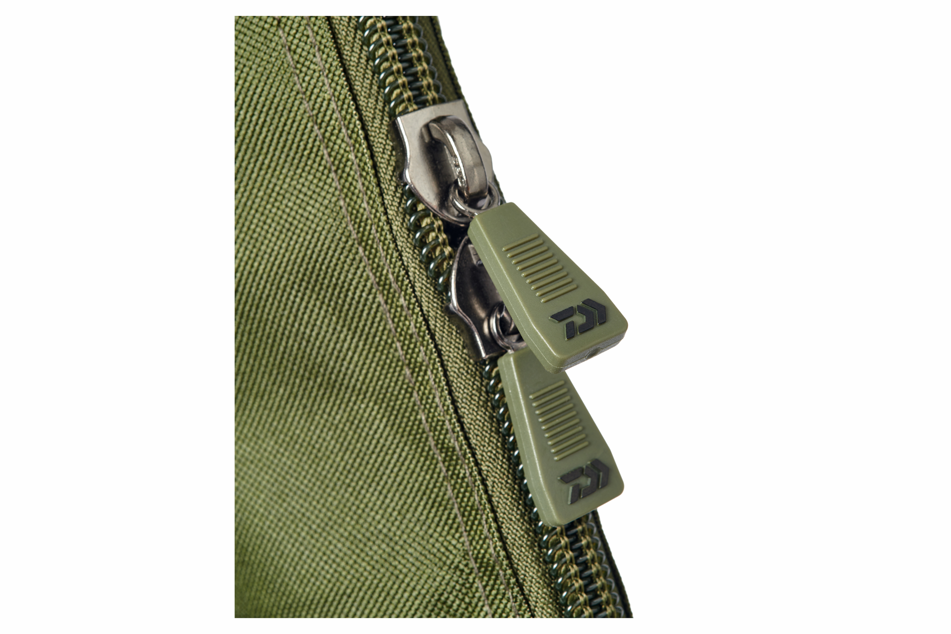 Black Widow Rod Sleeve <span>| Rod holdall | for 1 rod</span> Black Widow Rod Sleeve <span>| Rod holdall | for 1 rod</span>