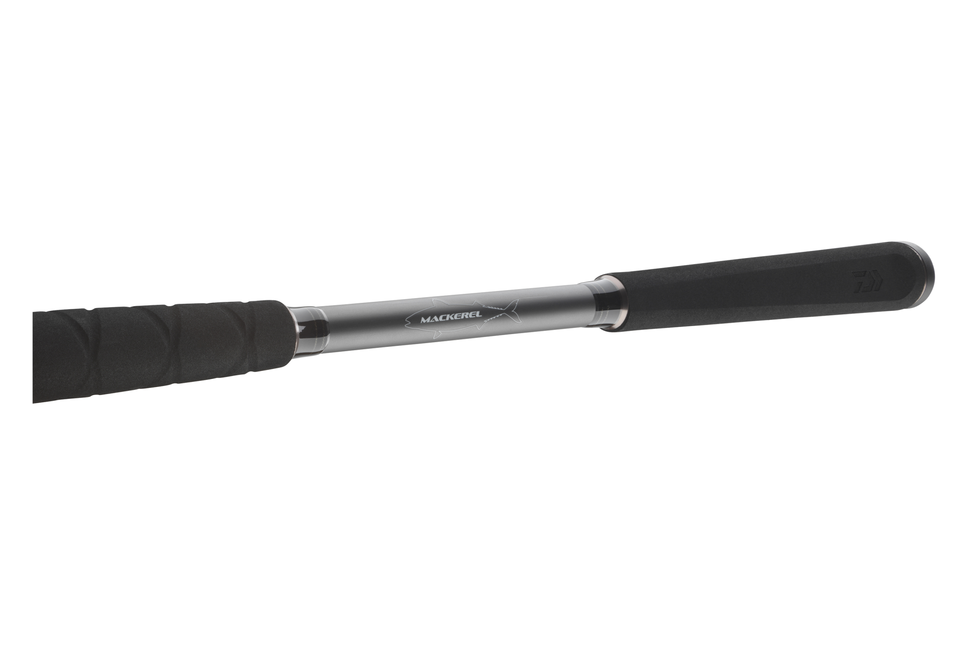 Seahunter X Pilk Mackerel <span>| Jigger rod | H</span> Seahunter X Pilk Mackerel <span>| Jigger rod | H</span>