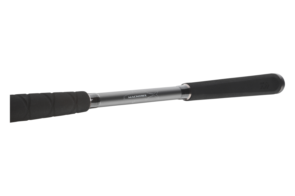 Seahunter X Pilk Mackerel <span>| Jigger rod | H</span> Seahunter X Pilk Mackerel <span>| Jigger rod | H</span>