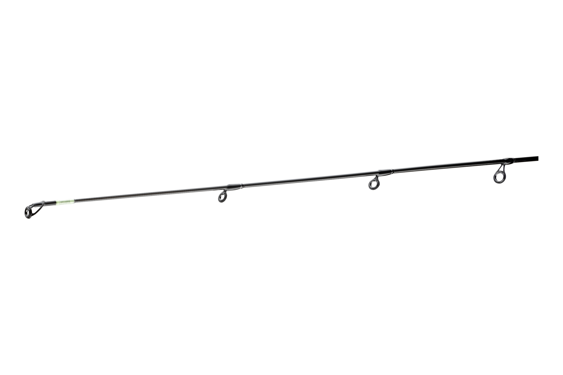 Ninja EXT Spin <span>| Spinning rod | M | MH</span> Ninja EXT Spin <span>| Spinning rod | M | MH</span>