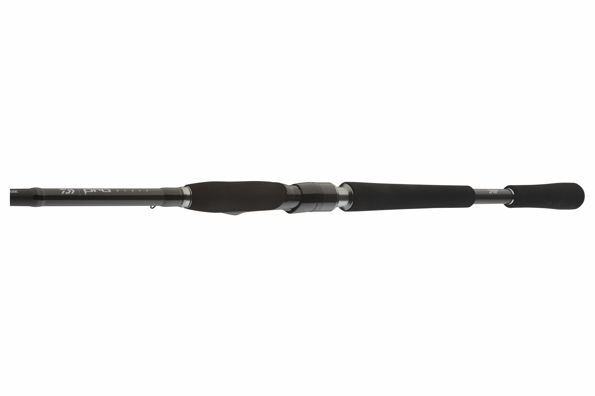 Pro Staff Zander <span>| Spinning rod | HMH | H</span>