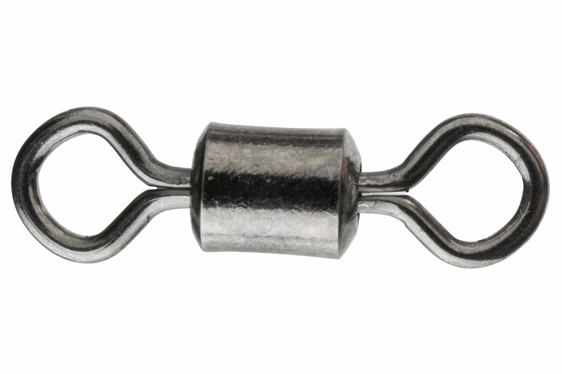 Article No. 14905-102 Article No. 14905-102