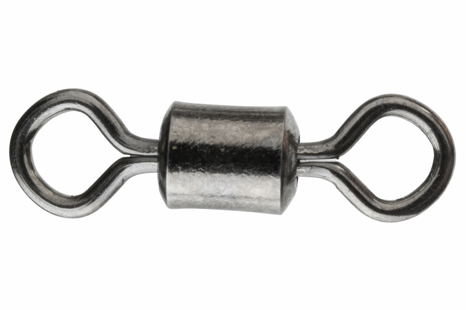 Article No. 14905-102 Article No. 14905-102