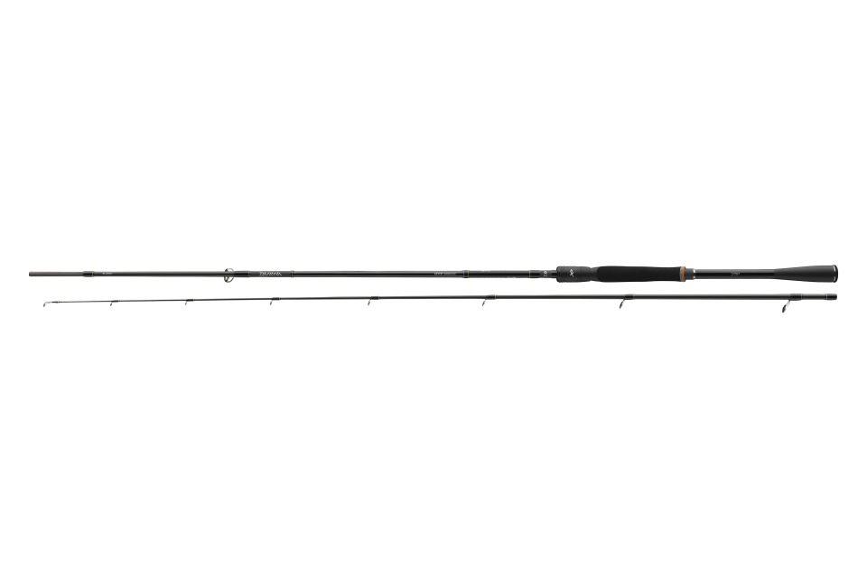 Prorex XR Spin <span>| Spinning rod | ML | M | MH</span>