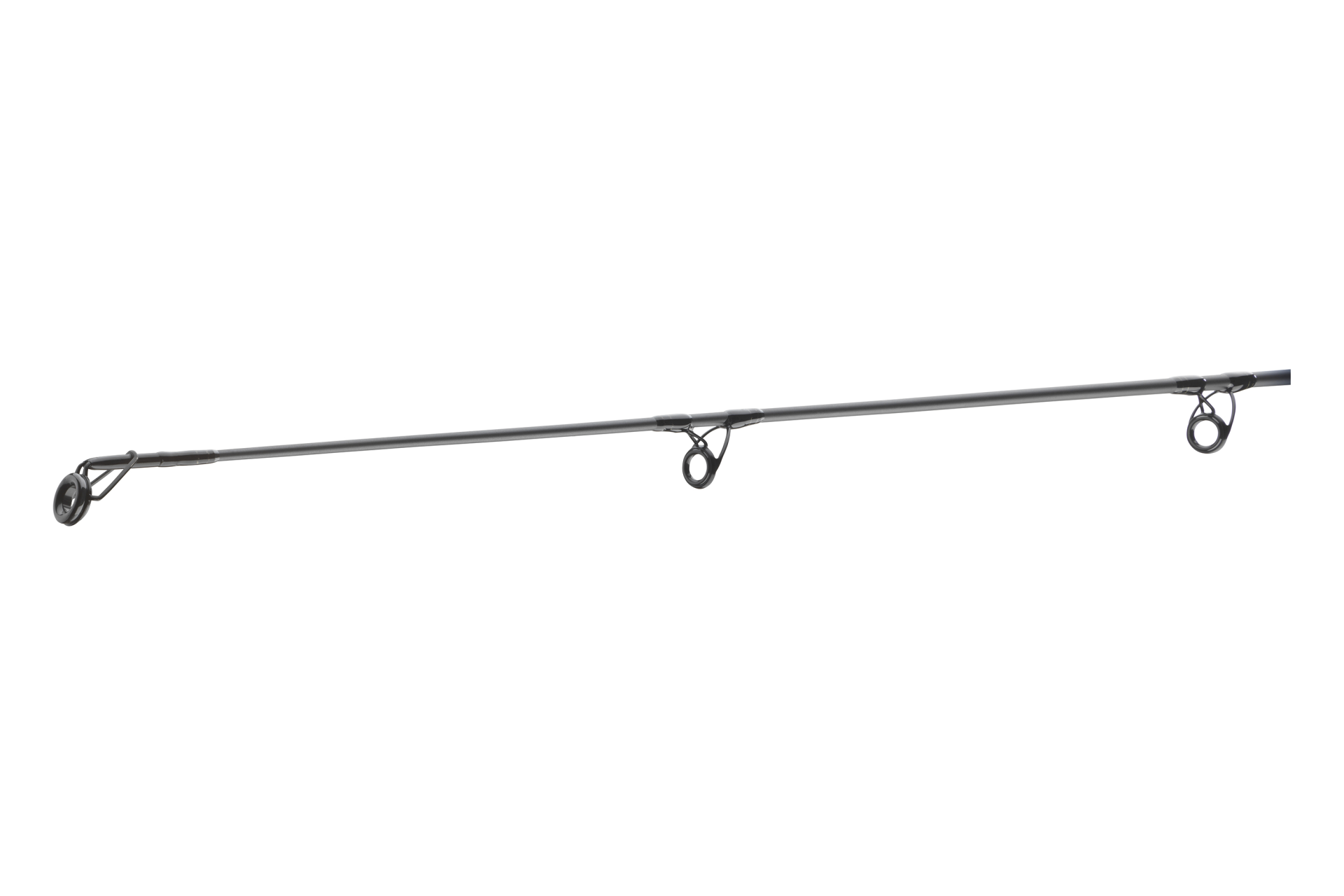 Seahunter X Pilk Cod <span>| Jigger rod | XH</span> Seahunter X Pilk Cod <span>| Jigger rod | XH</span>