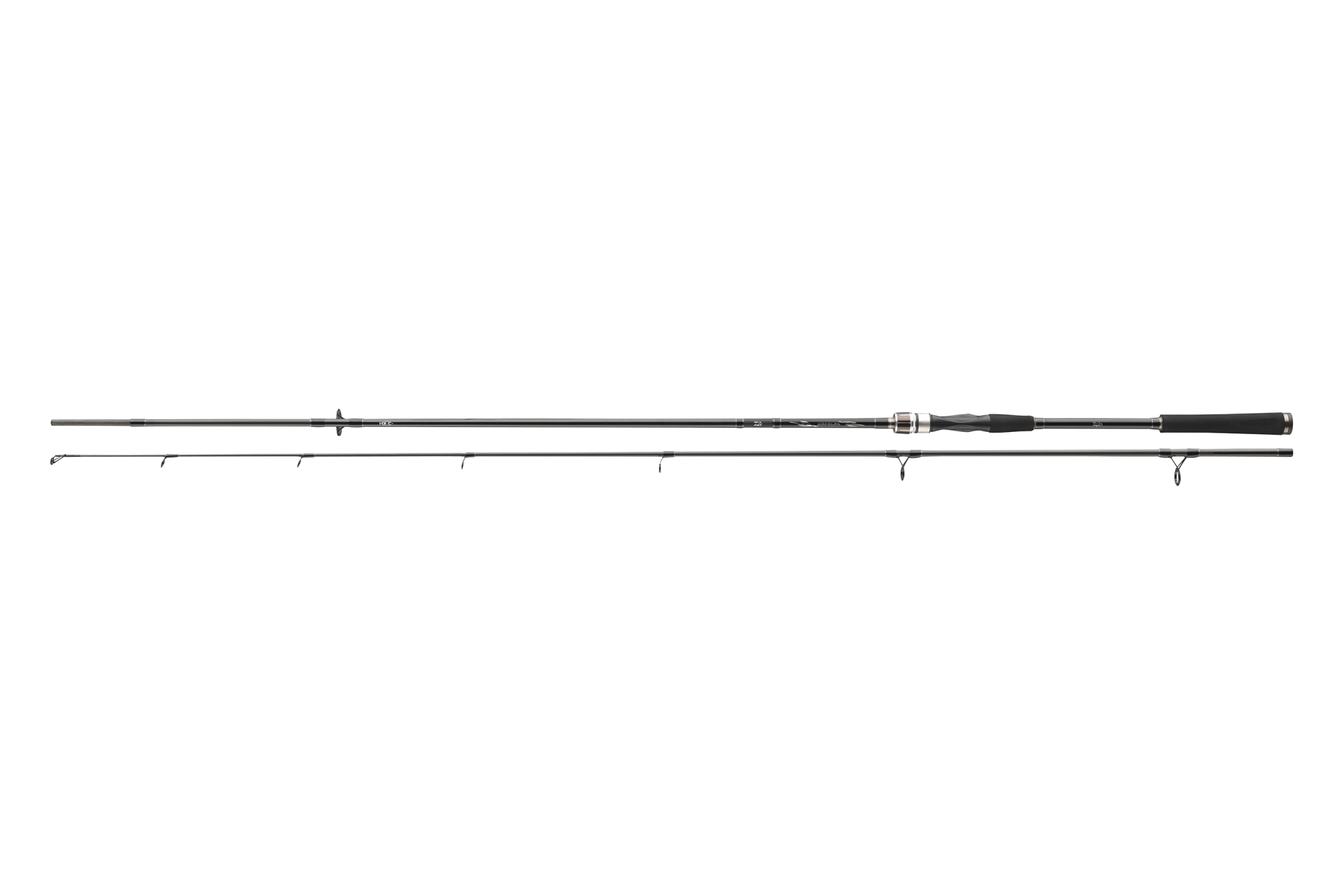 Exceler Spin <span>| Spinning rod | LM | M | MH | H</span> Exceler Spin <span>| Spinning rod | LM | M | MH | H</span>
