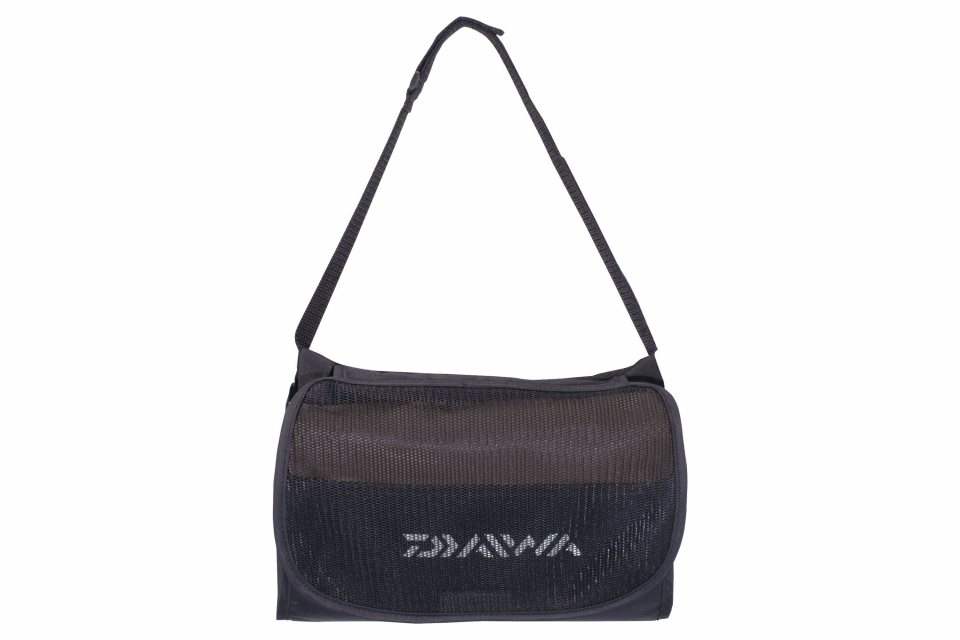 Daiwa Seat Cover <span>| PKW Polsterschutz</span>