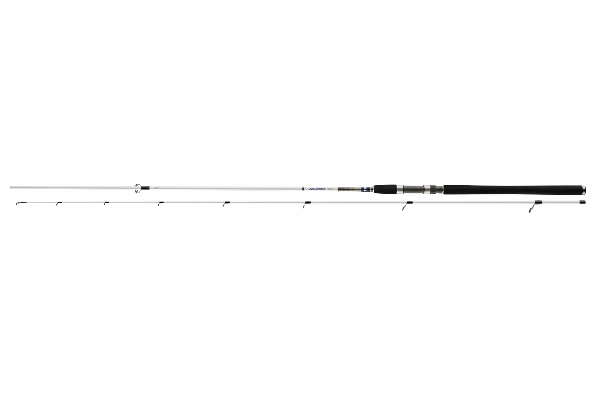 GrandWave Sea Trout <span>| Sea trout rod | ML</span>