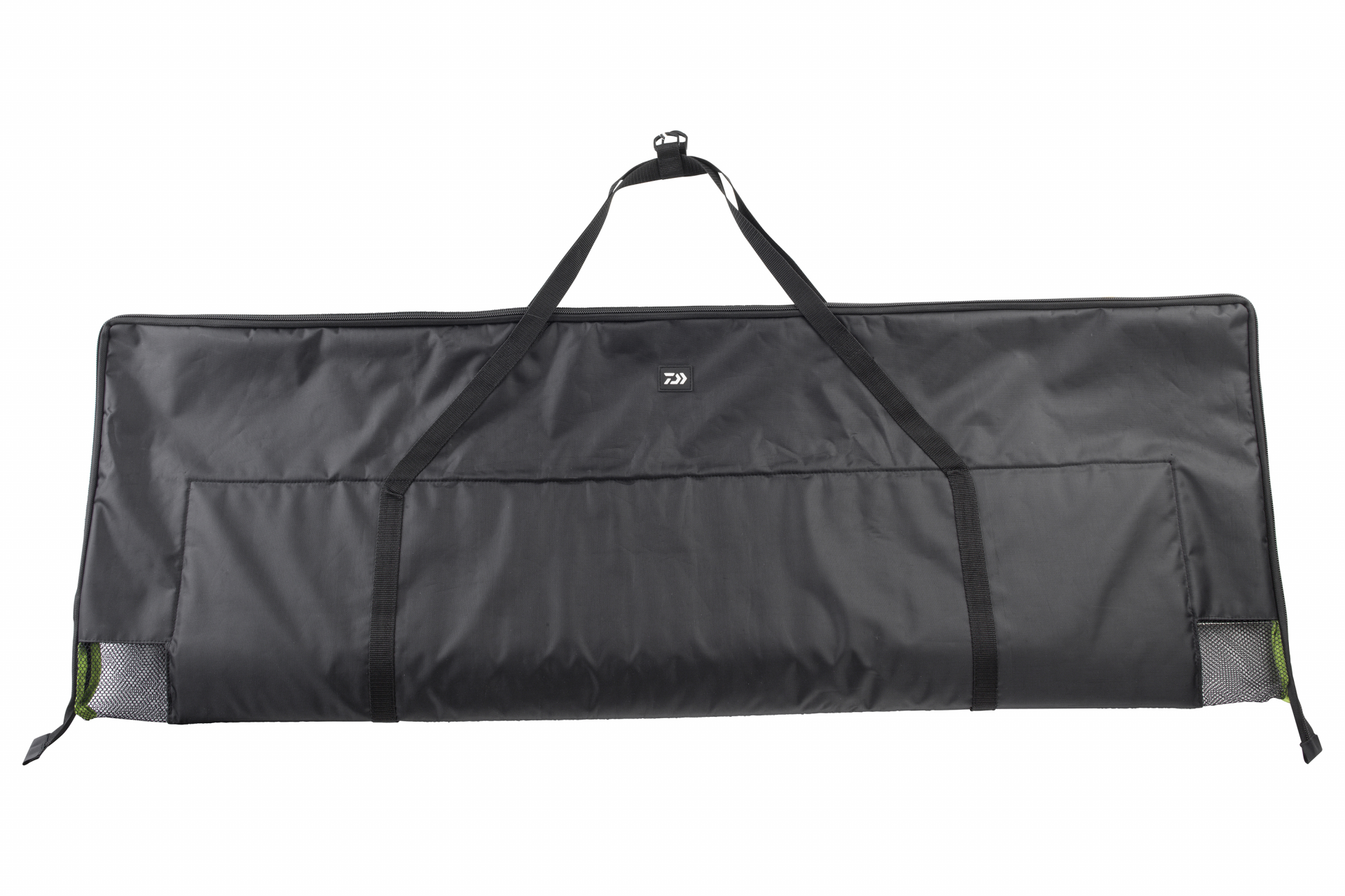 Prorex Unhooking Mat & Weigh Sling <span>| Abhakmatte | mit Wiegefunktion</span>