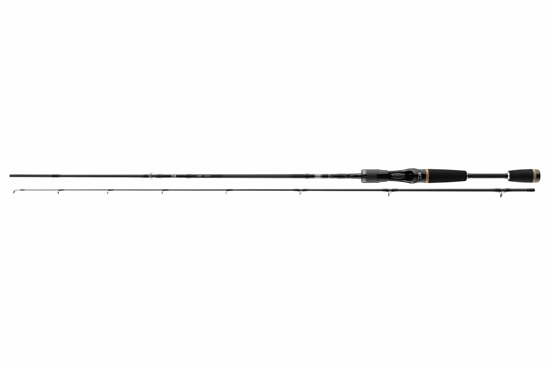 Tatula Baitcast <span>| Baitcastrute | L | M | MH</span> Tatula Baitcast <span>| Baitcastrute | L | M | MH</span>