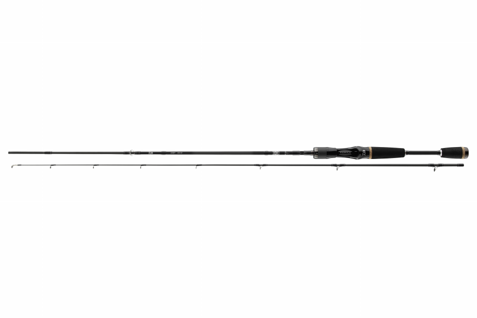 Tatula Baitcast <span>| Baitcastrute | L | M | MH</span> Tatula Baitcast <span>| Baitcastrute | L | M | MH</span>