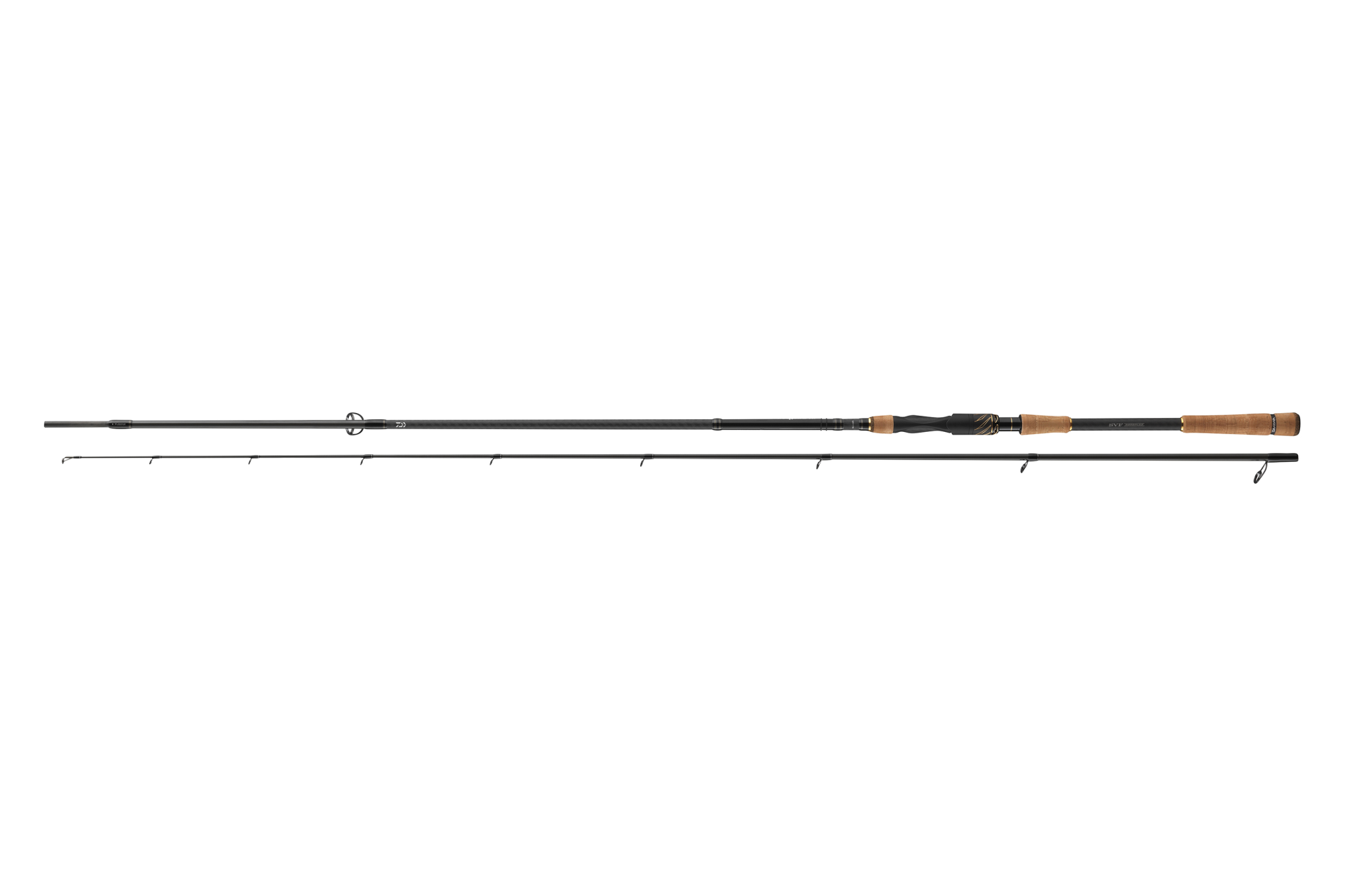 Morethan Shad Attack <span>| Spinning rod | M | MH | H</span> Morethan Shad Attack <span>| Spinning rod | M | MH | H</span>