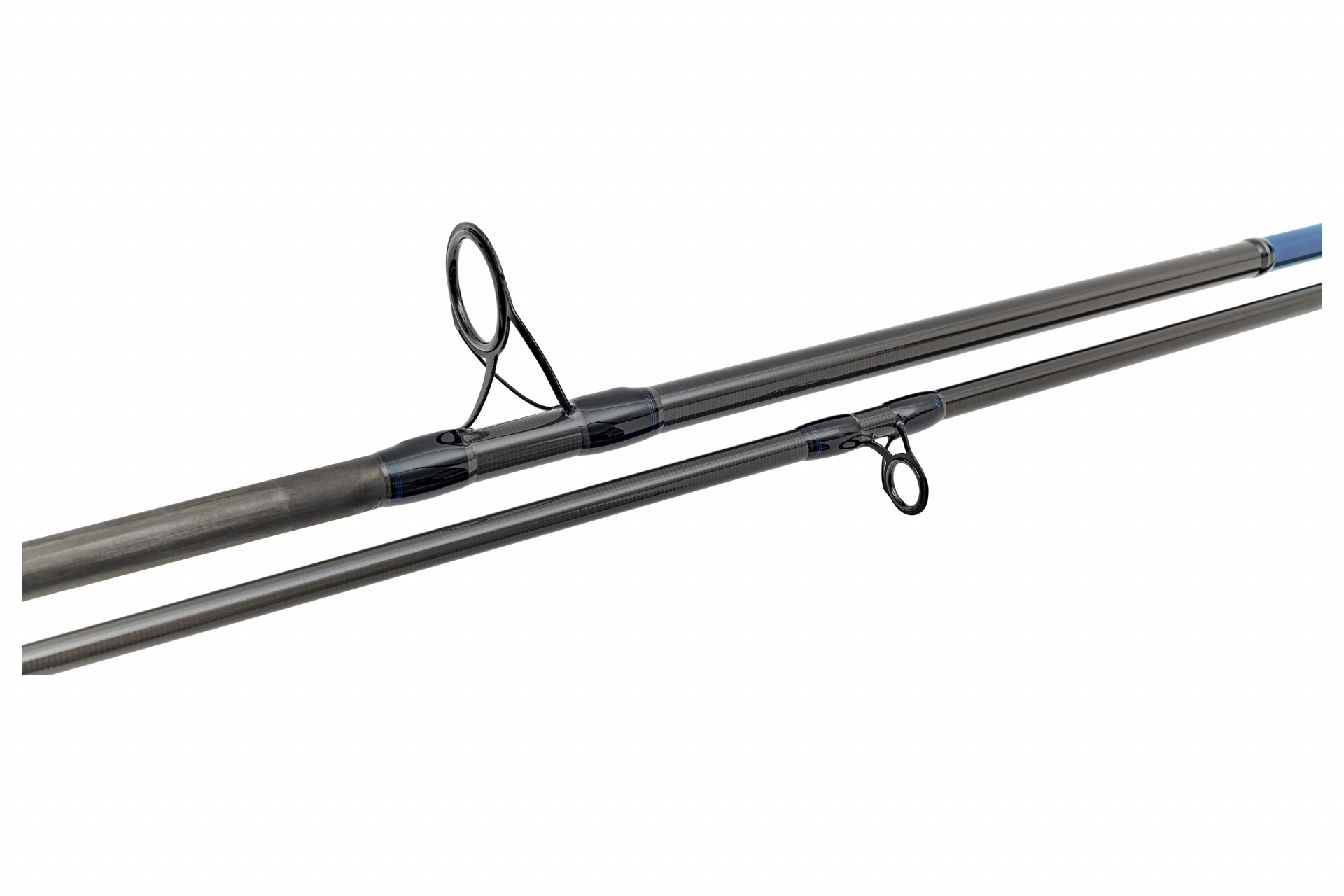 N'Zon XL Distance Feeder <span>| Feeder rod | CW -150g</span>