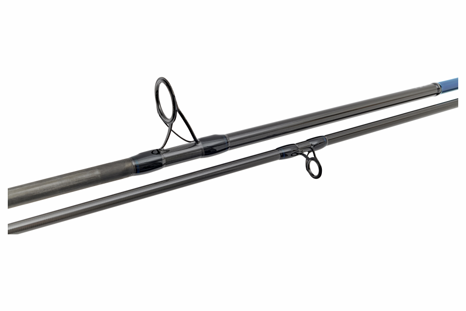 N'Zon Distance Feeder <span>| Feeder rod | CW -120g</span>