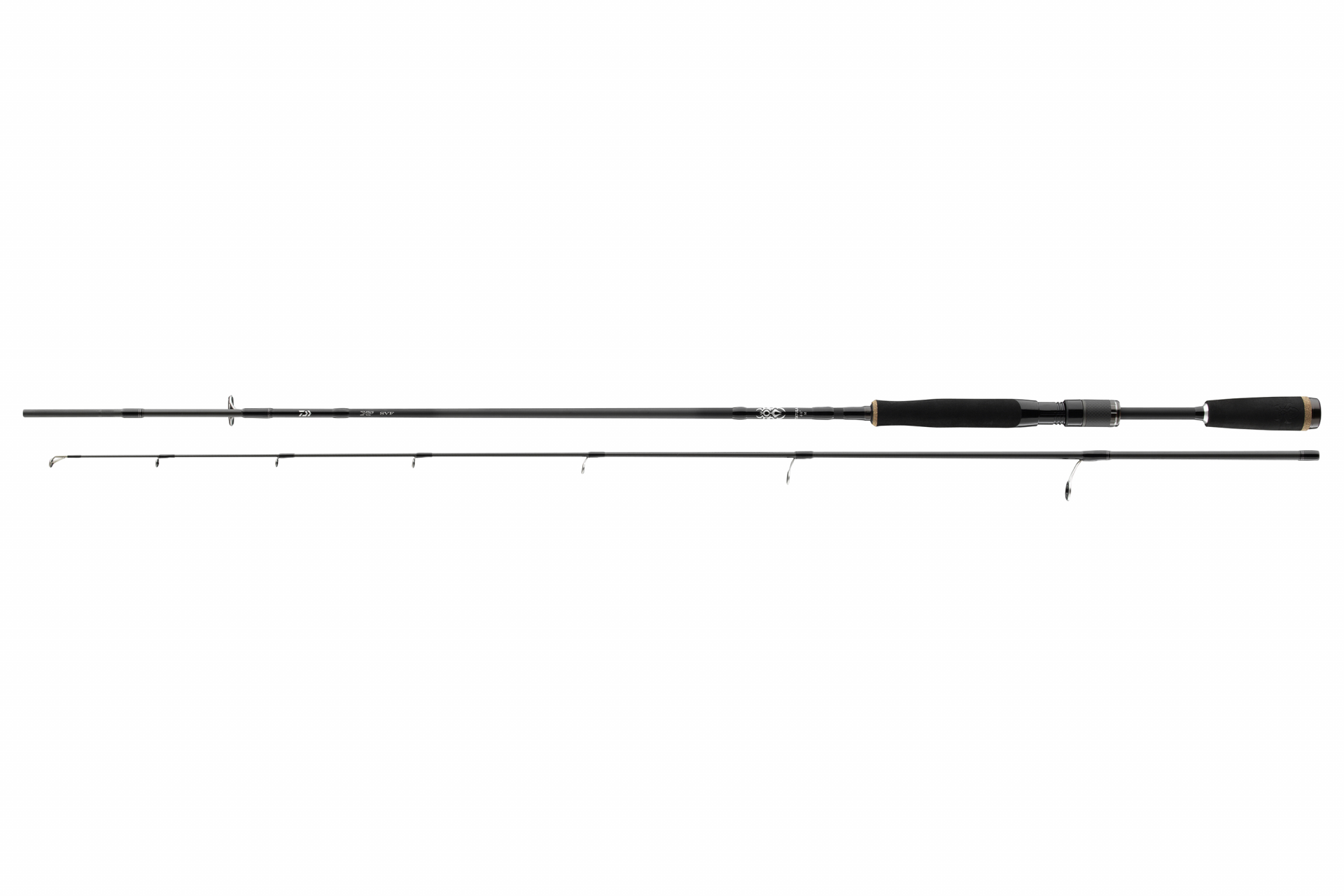 Tatula Spin <span>| Spinnrute | M | HMH | H</span> Tatula Spin <span>| Spinnrute | M | HMH | H</span>