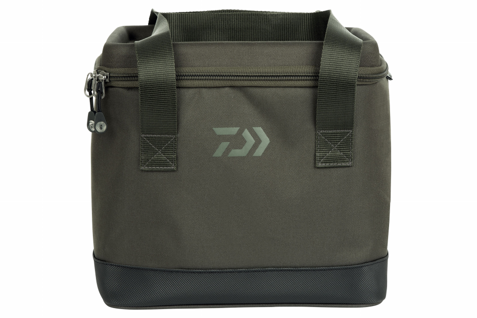 Daiwa Infinity System Zubehör-Kühltasche, Groß