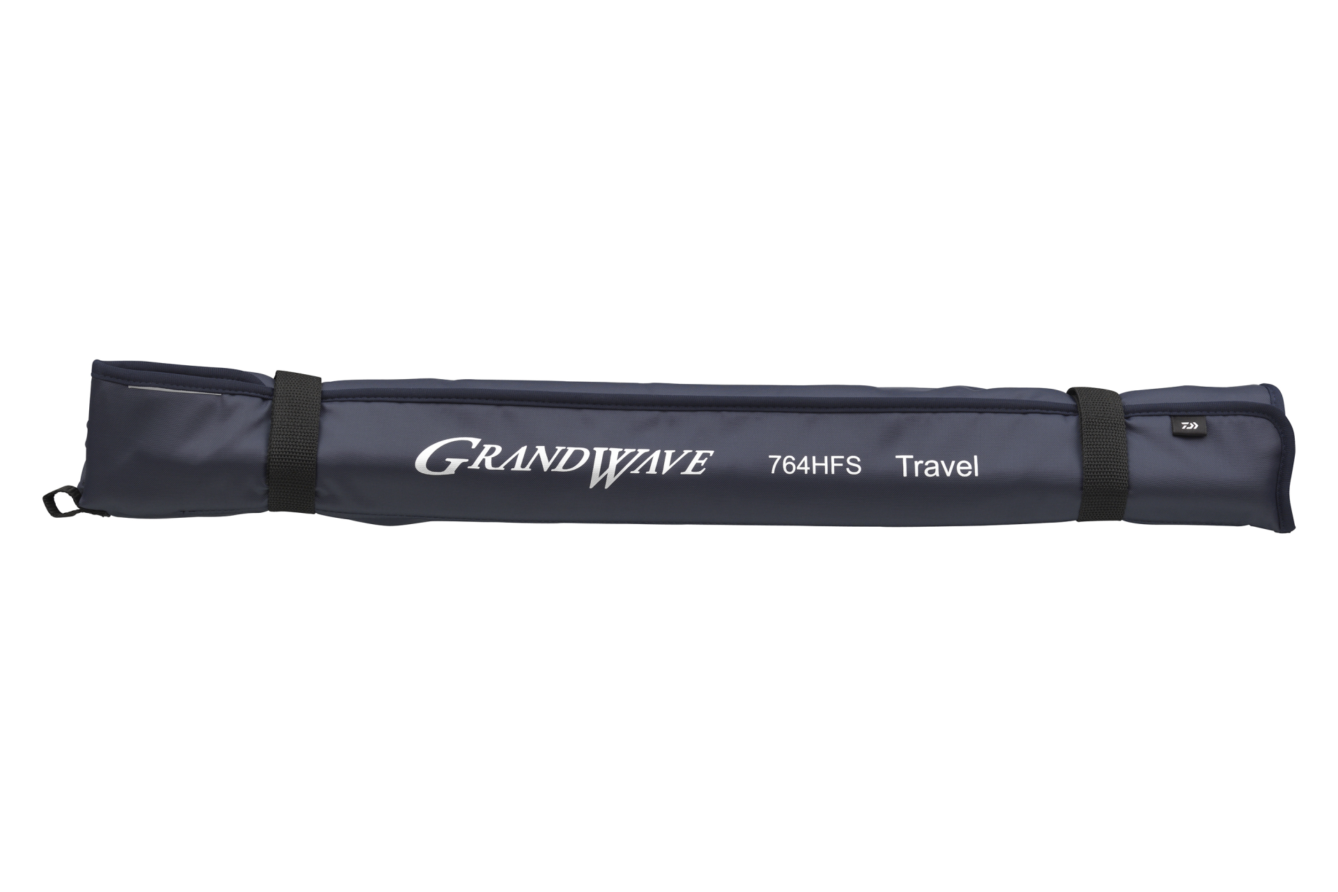 GrandWave Travel <span>| Reise-Pilkrute | M | H | XH</span>