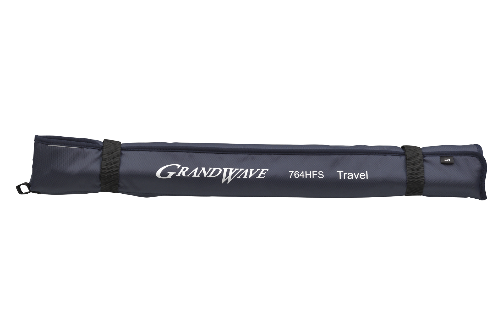 GrandWave Travel <span>| Reise-Pilkrute | M | H | XH</span> GrandWave Travel <span>| Reise-Pilkrute | M | H | XH</span>