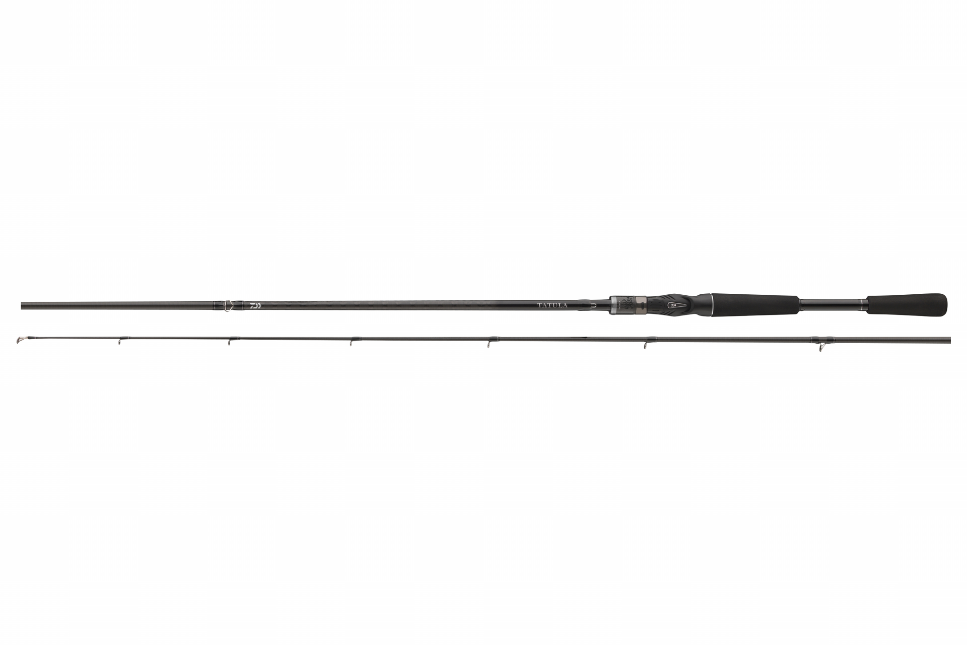 Tatula XT Baitcast <span>| Baitcasting rod | M | MH | H</span>