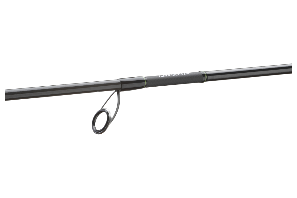 Prorex XR Spin <span>| Spinning rod | ML | M | MH</span>