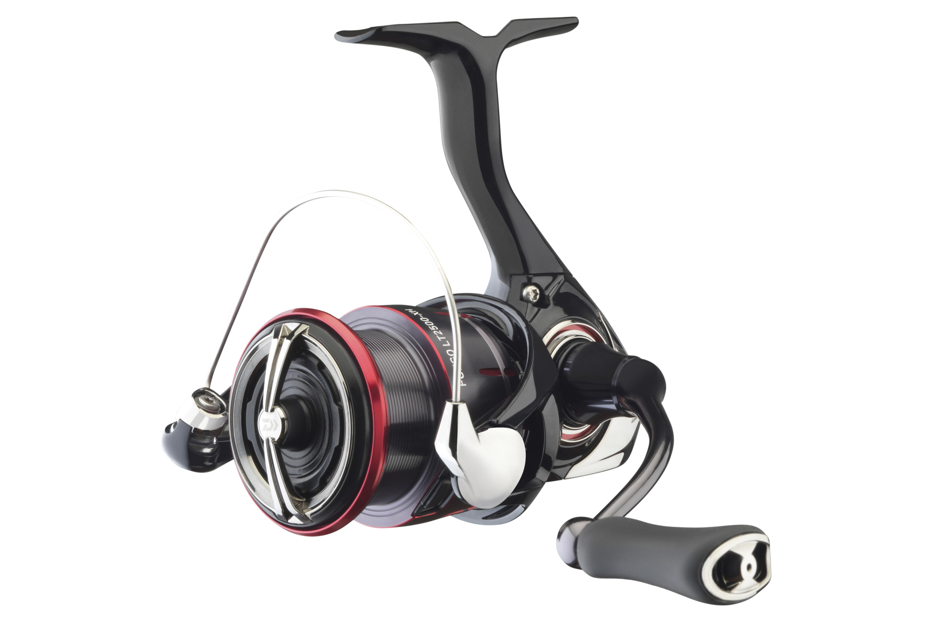 23 Fuego LT <span>| Spinning reel</span>