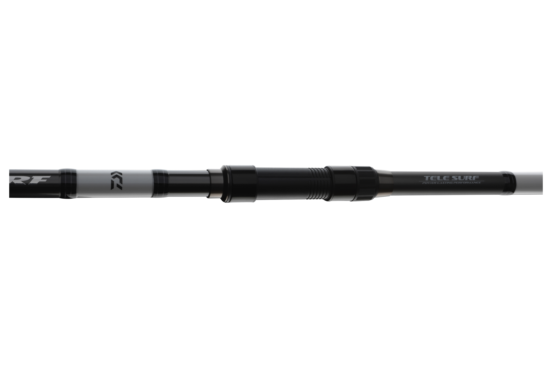 Seahunter X Tele Surf <span>| Surf rod | MH</span>