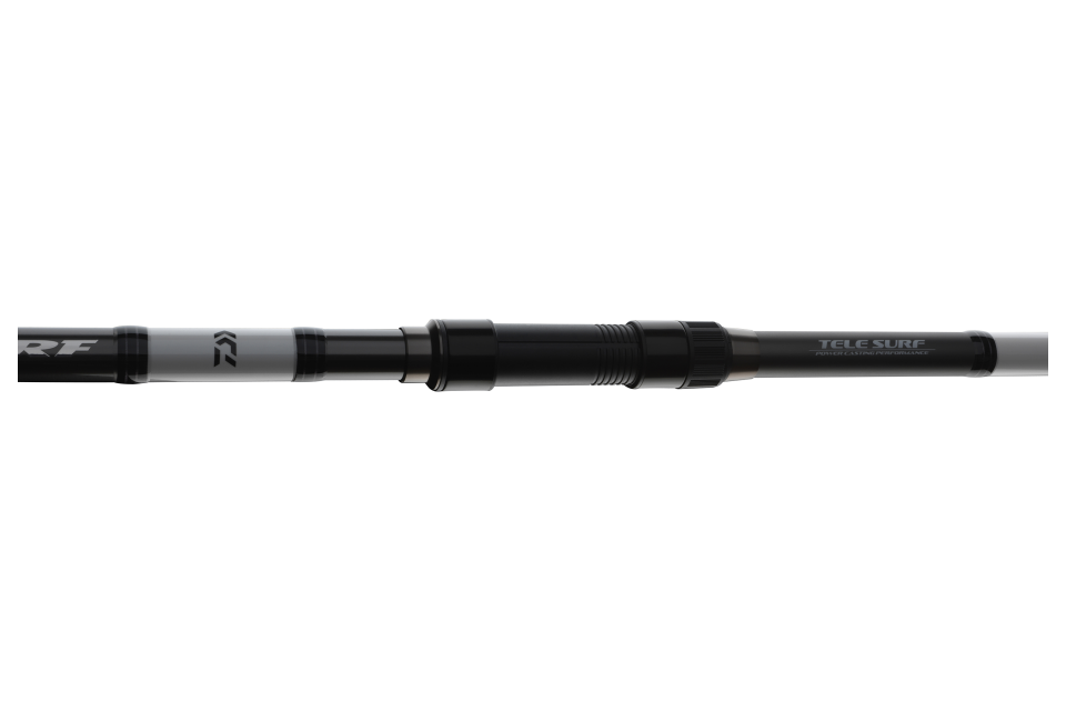 Seahunter X Tele Surf <span>| Surf rod | MH</span> Seahunter X Tele Surf <span>| Surf rod | MH</span>