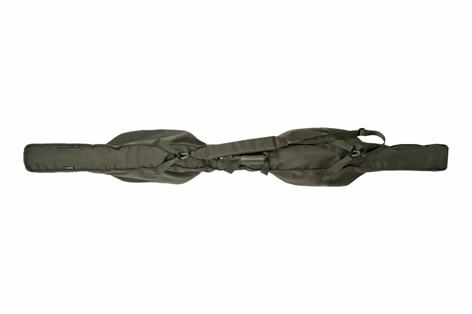 Infinity® System 5 Rod Bag <span>| Carp rod holdall | for 5 mounted rods</span>