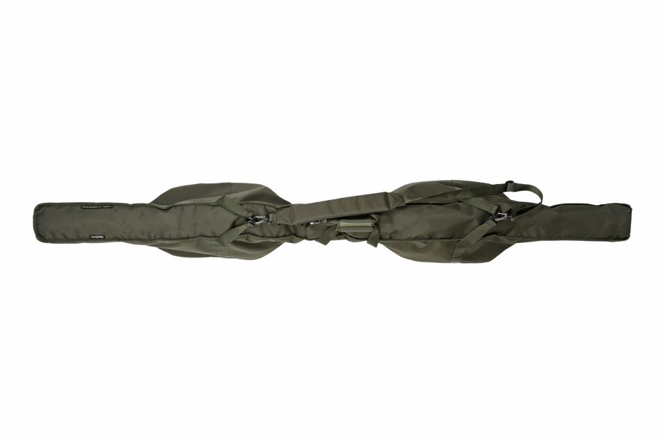 Infinity® System 5 Rod Bag <span>| Carp rod holdall | for 5 mounted rods</span> Infinity® System 5 Rod Bag <span>| Carp rod holdall | for 5 mounted rods</span>