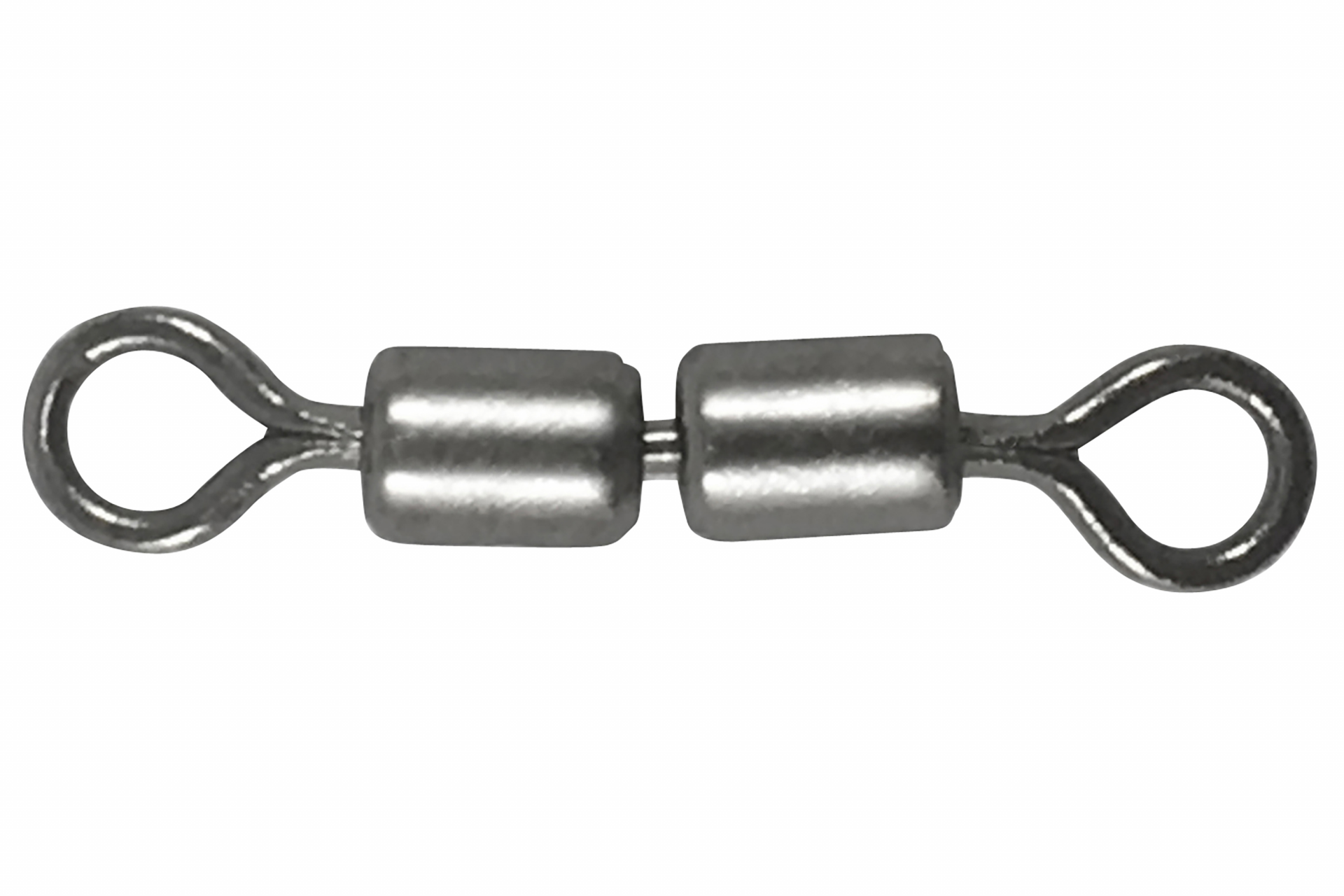 Article No. 13313-008 Article No. 13313-008