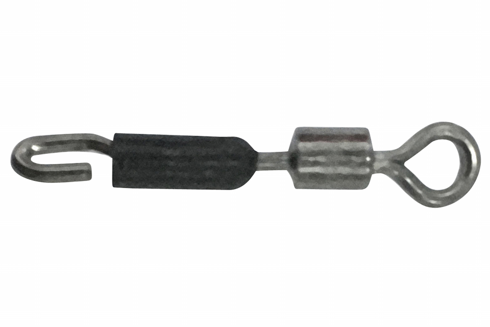 Article No. 13316-010 Article No. 13316-010