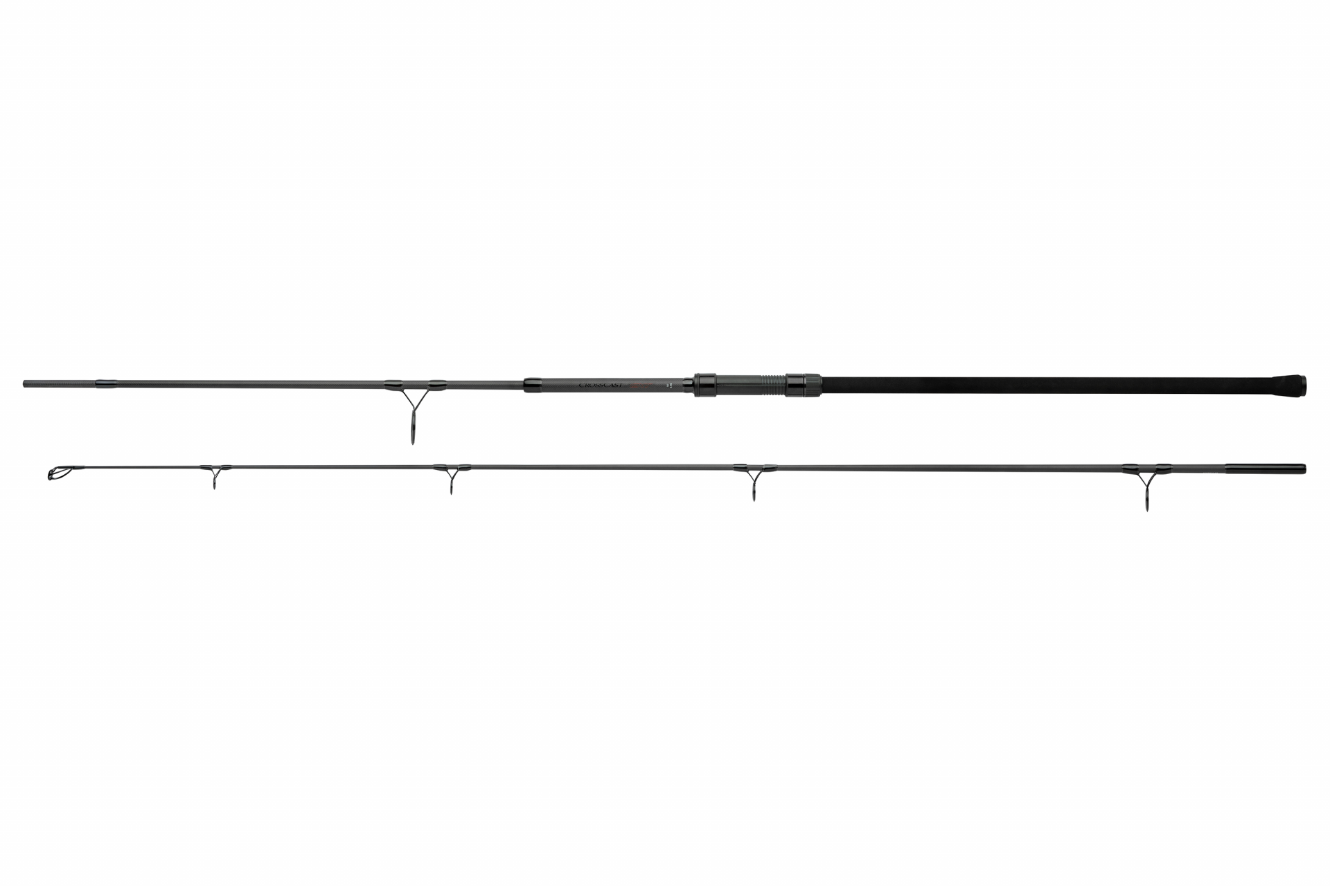 Crosscast Extension Carp <span>| Carp rod | 3.00lb | 3.50lb</span>