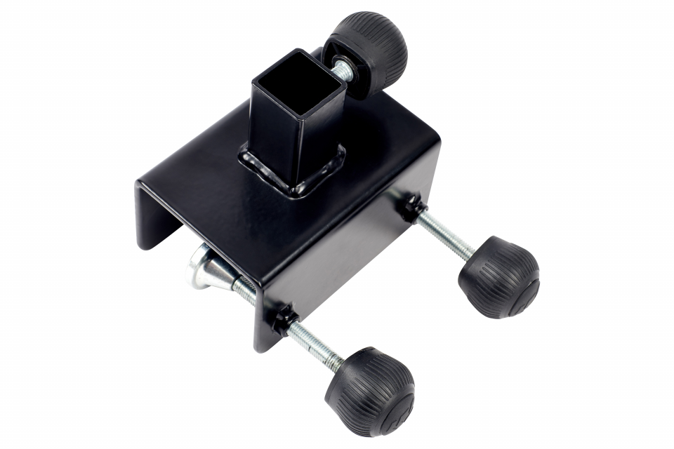 Daiwa Boat Pod 3 Pod <span>| for 3 rods</span>