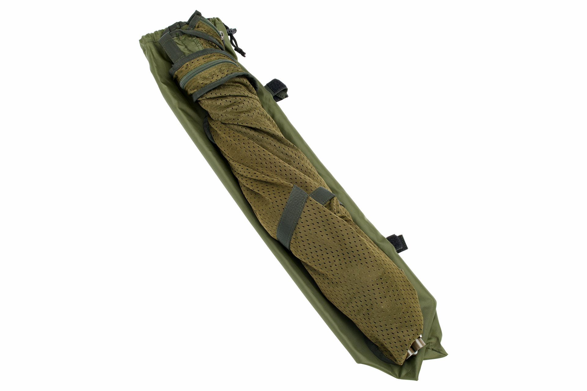 Black Widow Free Flow Folding Weigh Sling <span>| Wiegeschlinge | schwimmend | faltbar</span> Black Widow Free Flow Folding Weigh Sling <span>| Wiegeschlinge | schwimmend | faltbar</span>