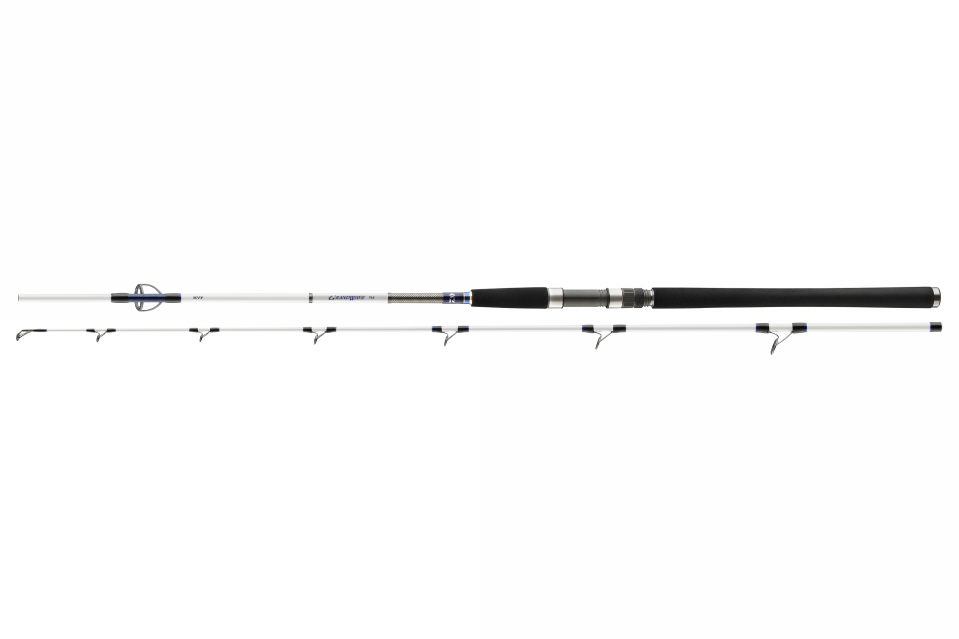 GrandWave Pilk <span>| Jigger rod | M | MH | H</span>