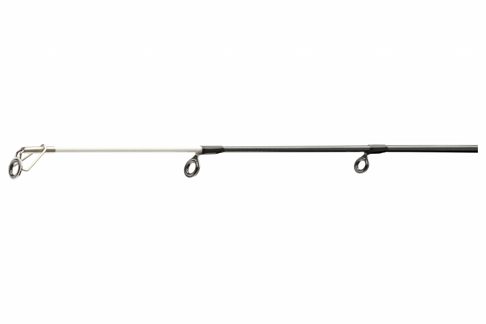 Seahunter X Variotip <span>| Sea all-round rod | CW -110g</span> Seahunter X Variotip <span>| Sea all-round rod | CW -110g</span>