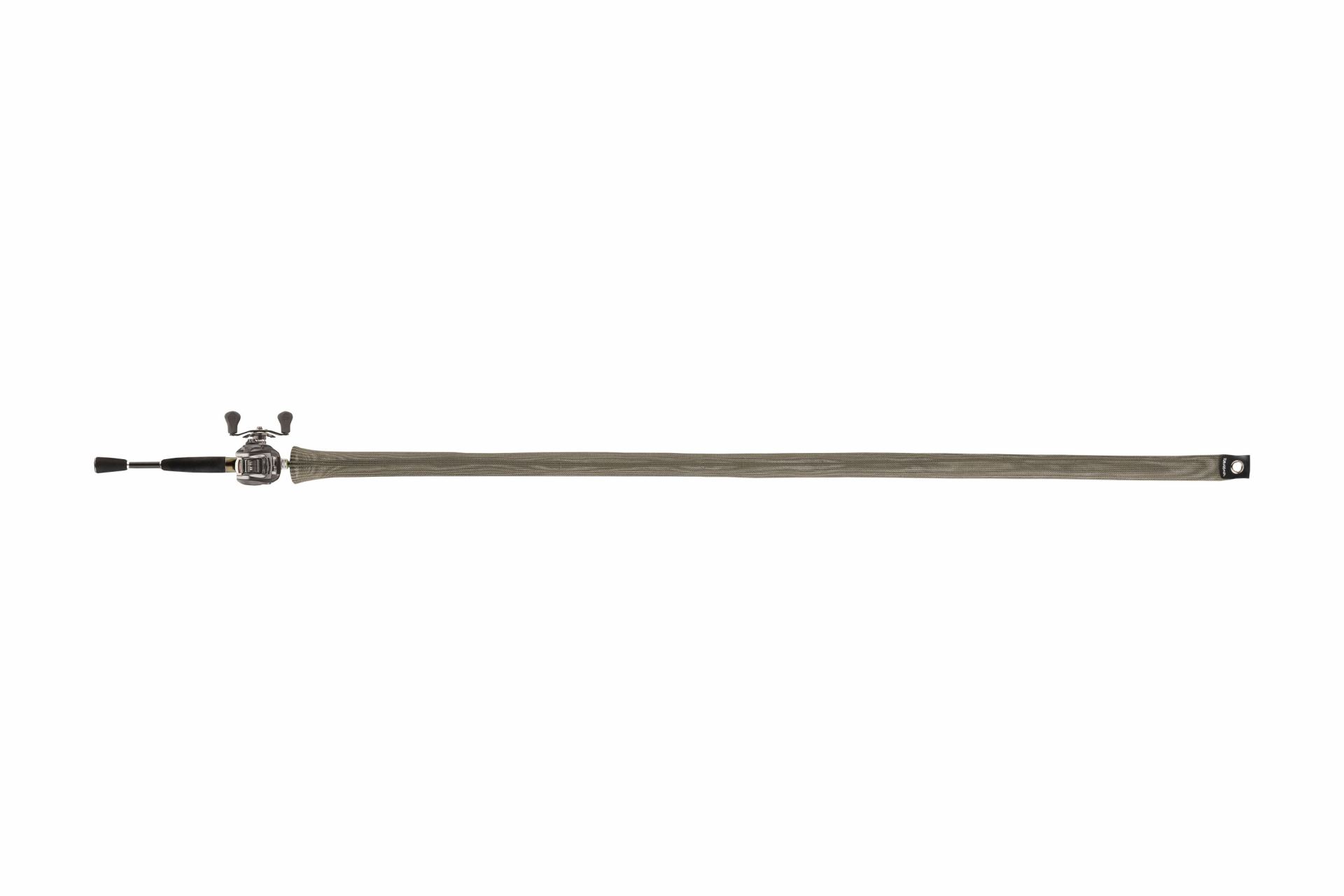Daiwa Rod Cover