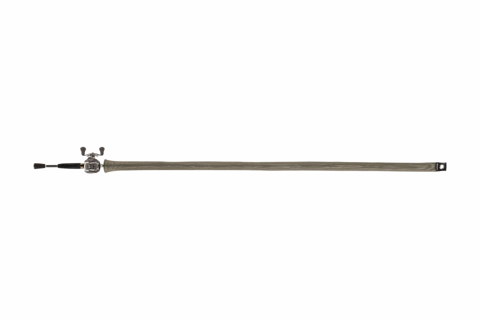 Daiwa Rod Cover