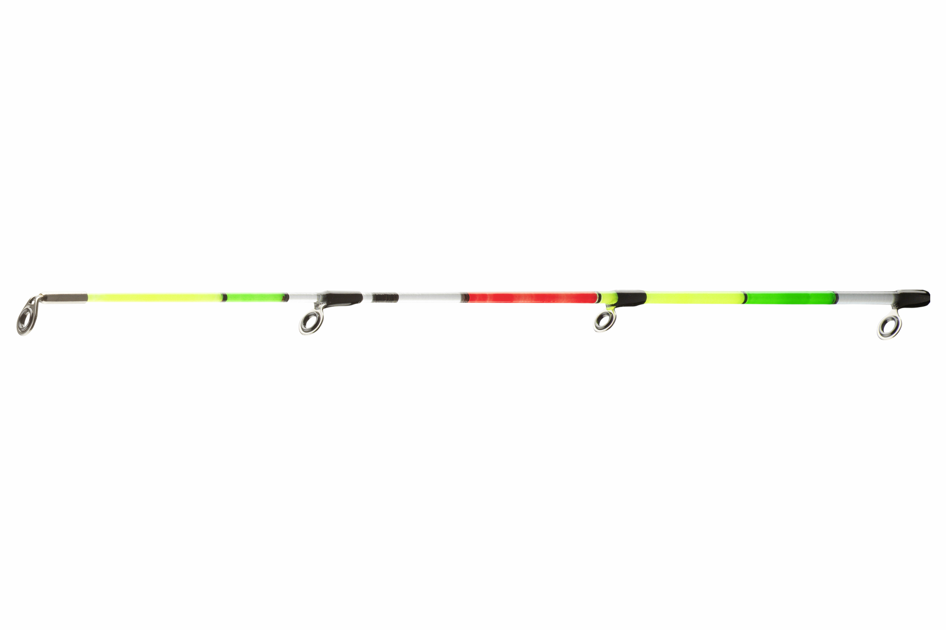 Seahunter X Variotip <span>| Sea all-round rod | CW -110g</span> Seahunter X Variotip <span>| Sea all-round rod | CW -110g</span>