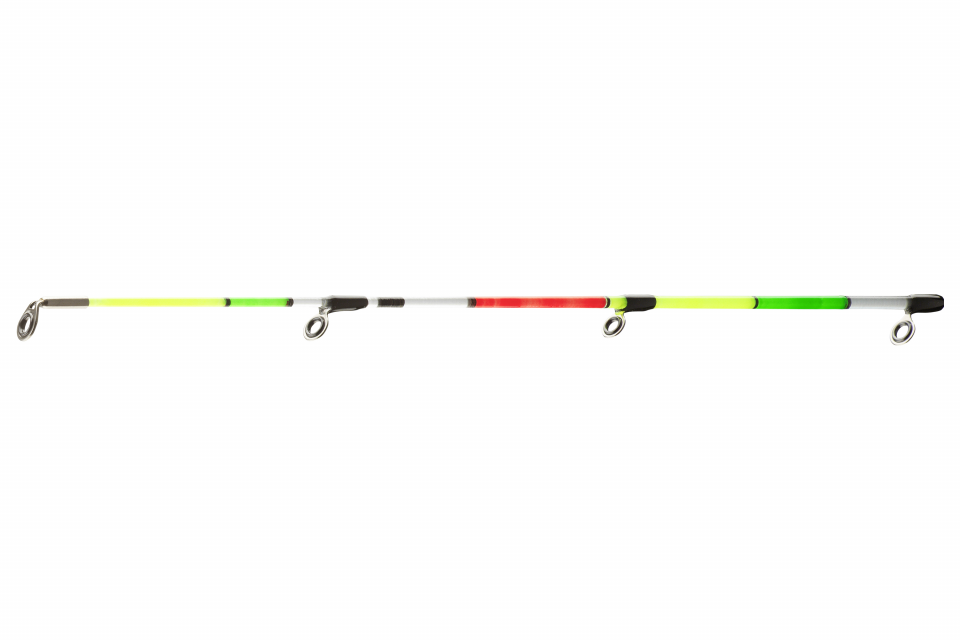 Seahunter X Variotip <span>| Sea all-round rod | CW -110g</span> Seahunter X Variotip <span>| Sea all-round rod | CW -110g</span>