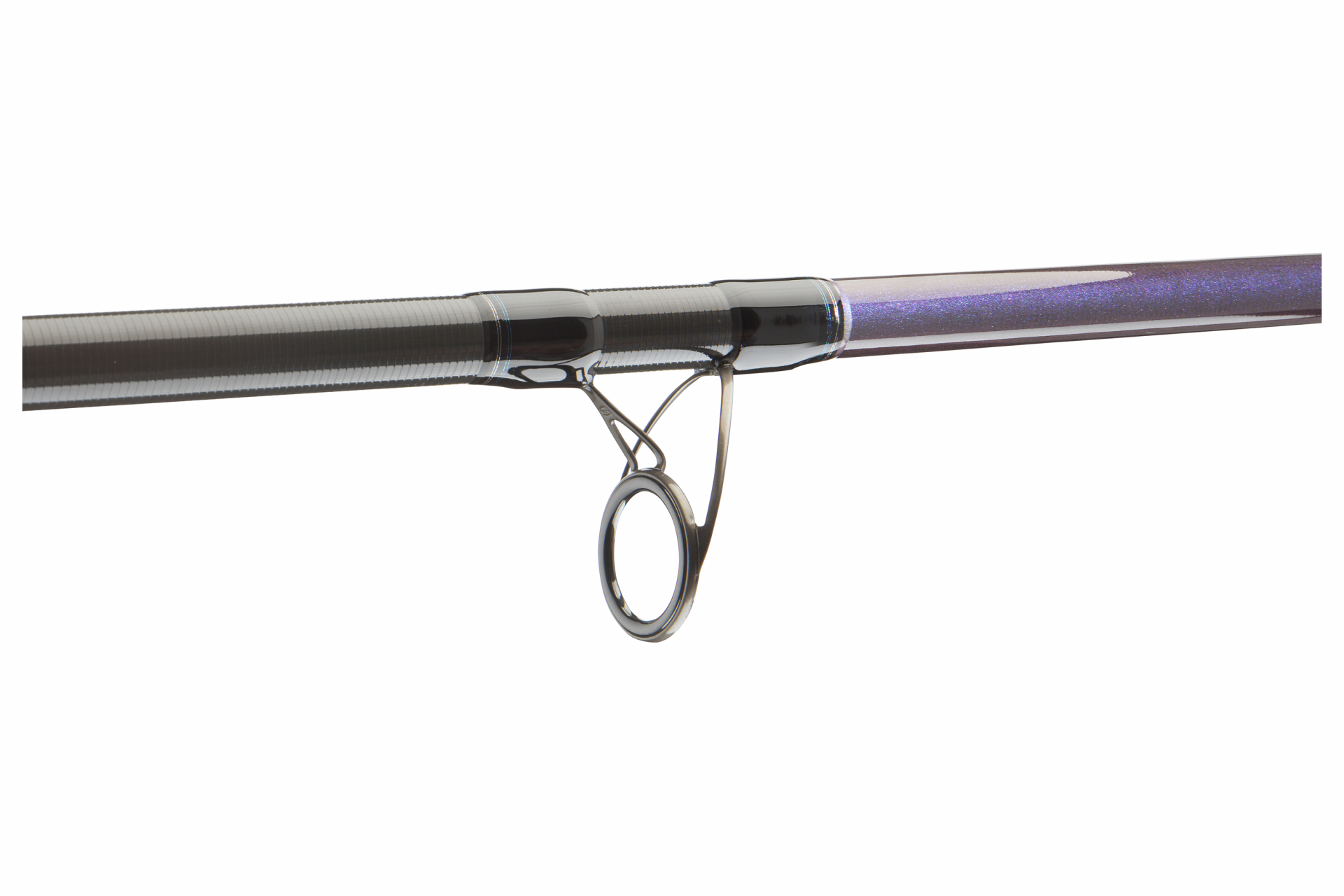Powermesh Catfish Boje <span>| Welsrute | WG -500g</span> Powermesh Catfish Boje <span>| Welsrute | WG -500g</span>