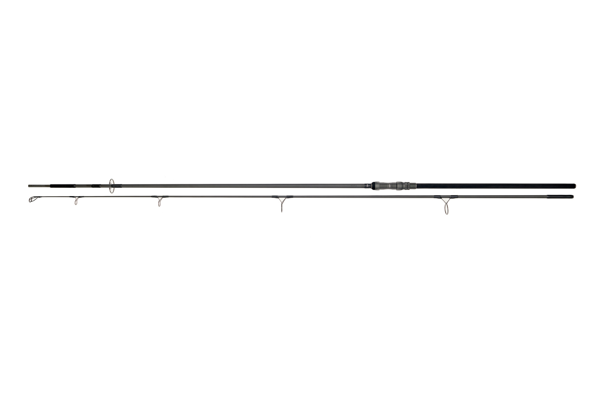 Basia X45X Marker Carp <span>| Karpfenrute | 4.25lb</span>