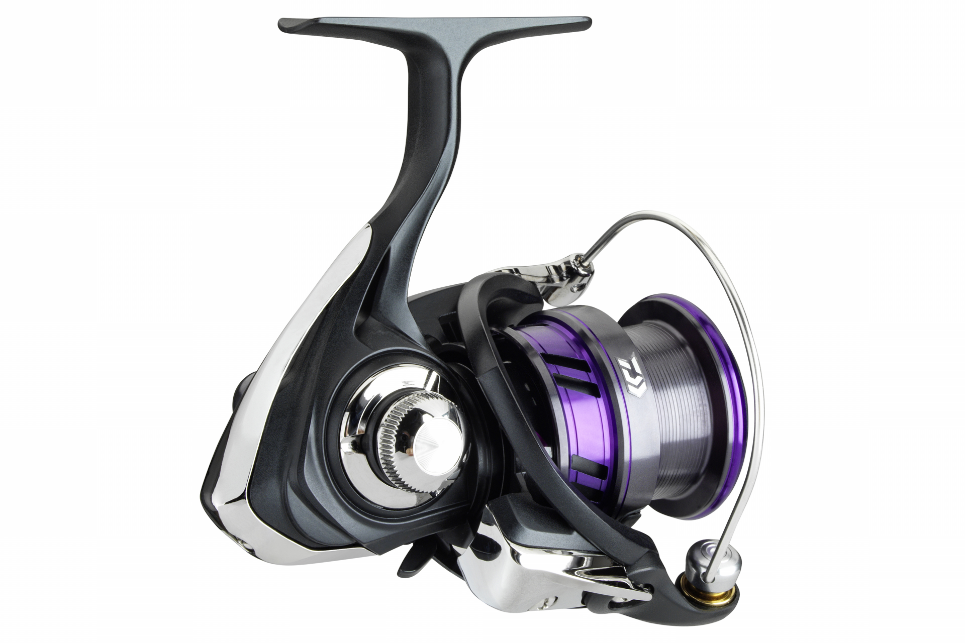 18 Prorex X LT <span>| Spinning reel</span>