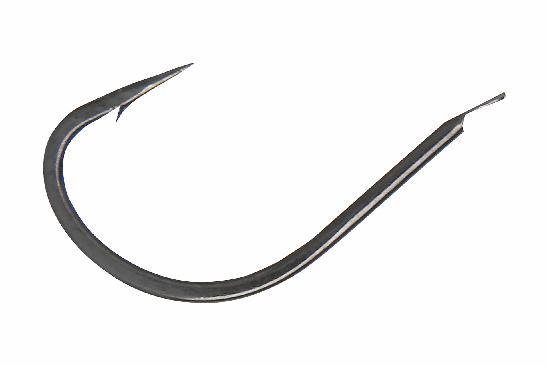 Tournament Feeder Hooks <span>| Hook color black | Length 80cm</span>