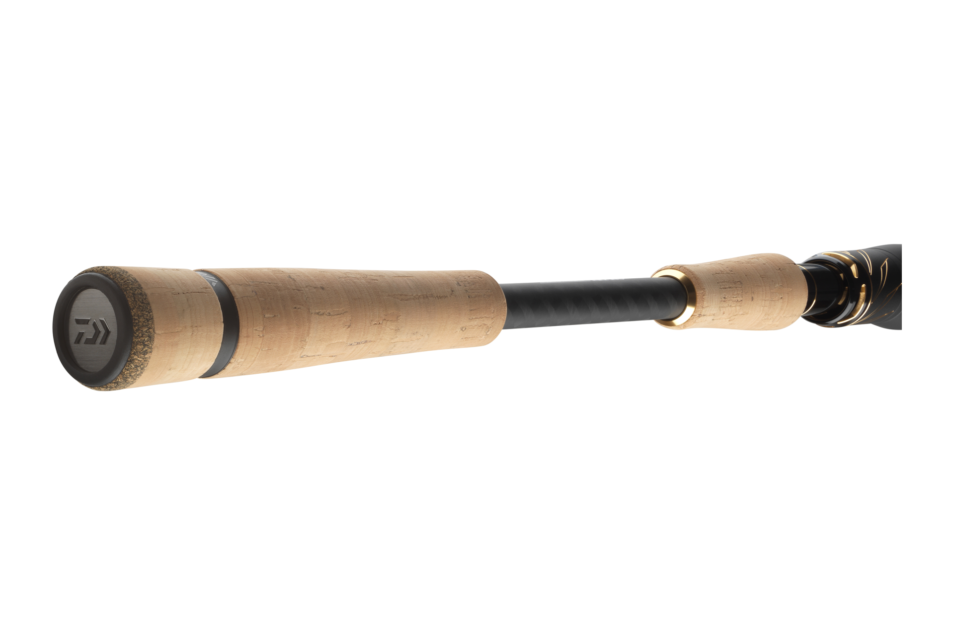 Morethan Shad Attack <span>| Spinning rod | M | MH | H</span> Morethan Shad Attack <span>| Spinning rod | M | MH | H</span>