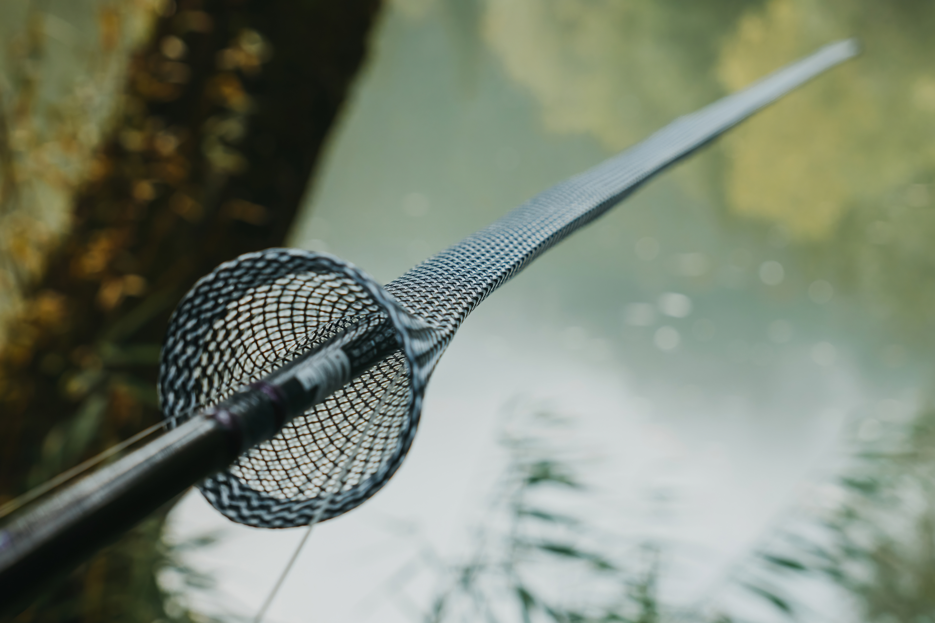 Daiwa Rod Cover